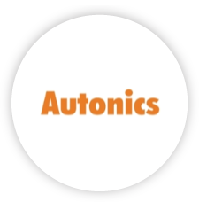 Automics