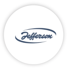 Jefferson