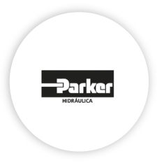 Parker