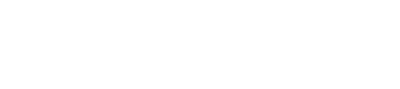 Sartec Automação