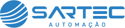 Sartec Automação