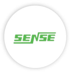 Sense