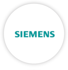 Siemens